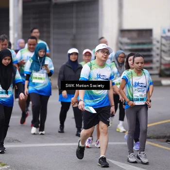 Runner Photo 7239065