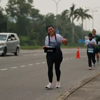 Runner Photo 7239066