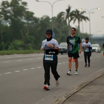 Runner Photo 7239067