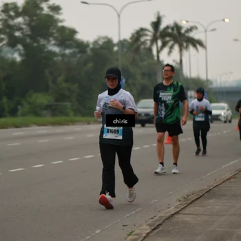 Runner Photo 7239069