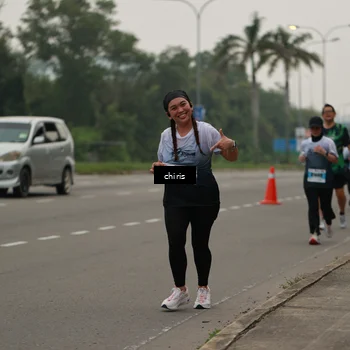 Runner Photo 7239070