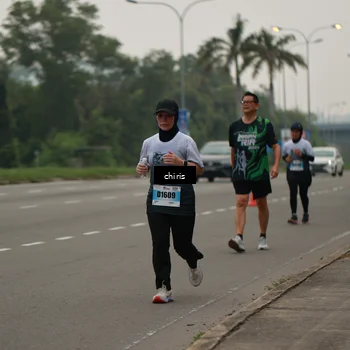 Runner Photo 7239071