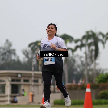 Runner Photo 7239074