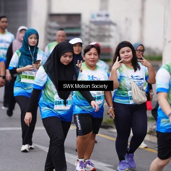 Runner Photo 7239075