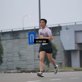 Runner Photo 7239076