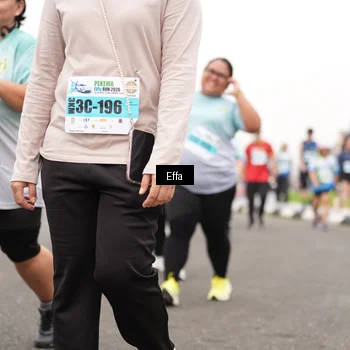 Runner Photo 7239085