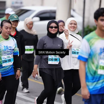 Runner Photo 7239086