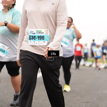 Runner Photo 7239095