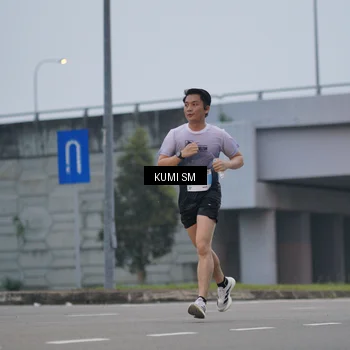 Runner Photo 7239100