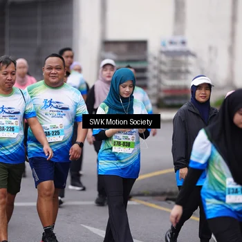 Runner Photo 7239101