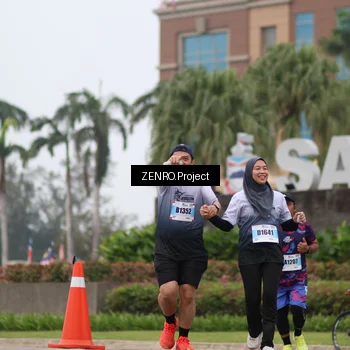Runner Photo 7239102