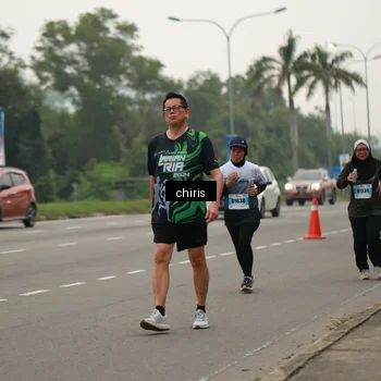 Runner Photo 7239106