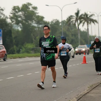 Runner Photo 7239107