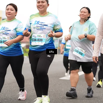 Runner Photo 7239109
