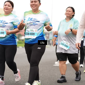 Runner Photo 7239110