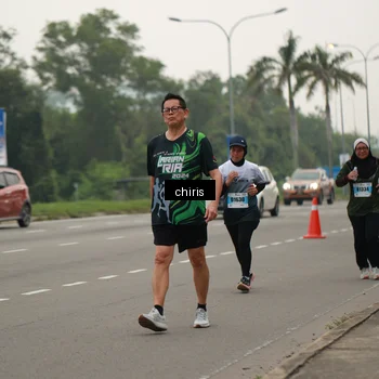 Runner Photo 7239111