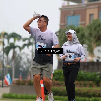 Runner Photo 7239113