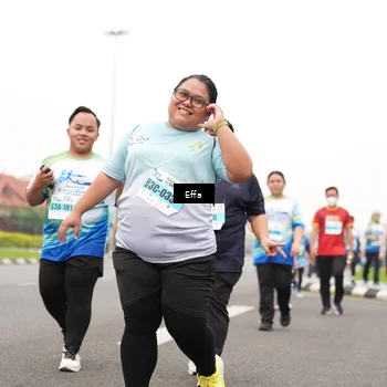 Runner Photo 7239117
