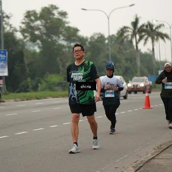 Runner Photo 7239123