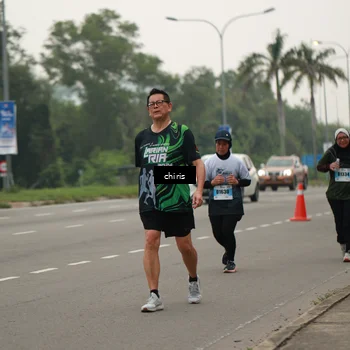 Runner Photo 7239124