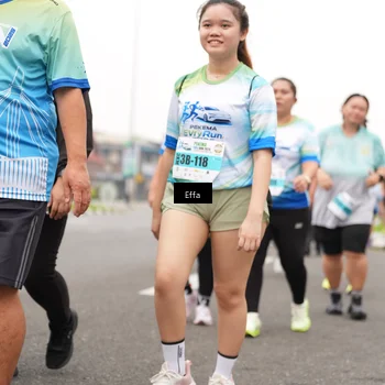 Runner Photo 7239126