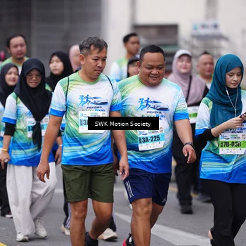 Runner Photo 7239129