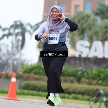 Runner Photo 7239133