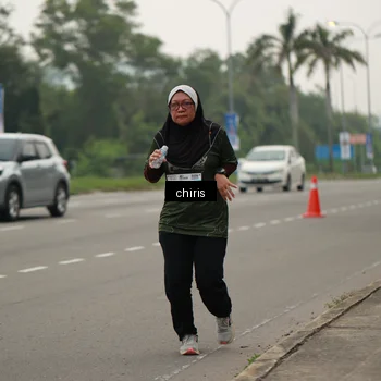 Runner Photo 7239134