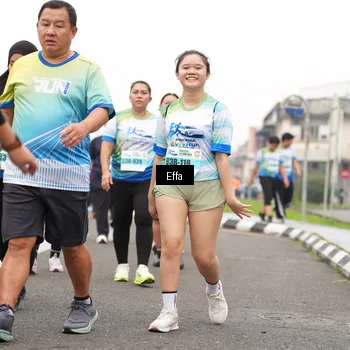 Runner Photo 7239139