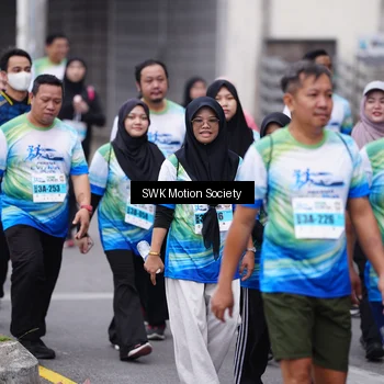 Runner Photo 7239141