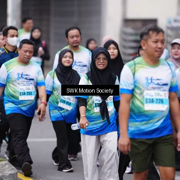 Runner Photo 7239143