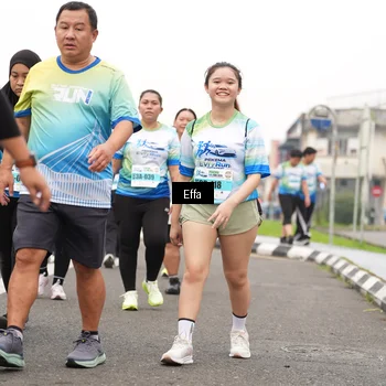 Runner Photo 7239144
