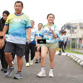 Runner Photo 7239155