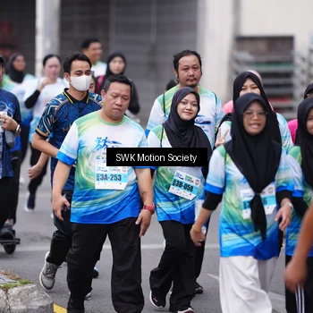 Runner Photo 7239161