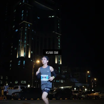 Runner Photo 7239162