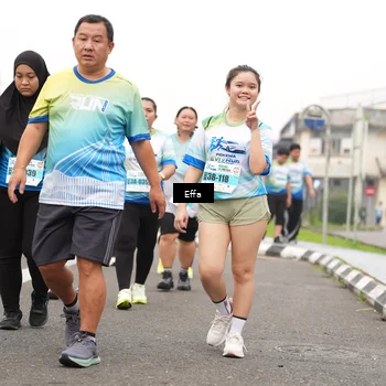 Runner Photo 7239165