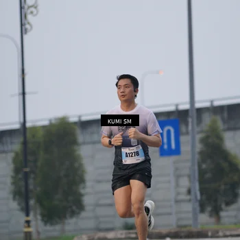 Runner Photo 7239167