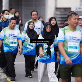 Runner Photo 7239169