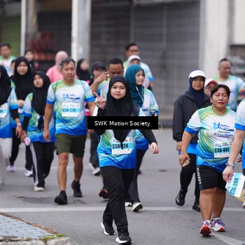 Runner Photo 7239173