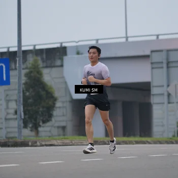 Runner Photo 7239174