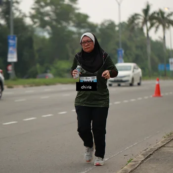 Runner Photo 7239175