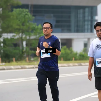 Runner Photo 7239177