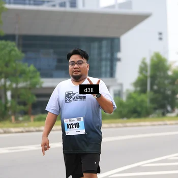 Runner Photo 7239178