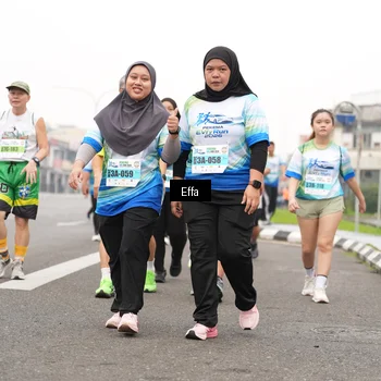 Runner Photo 7239179