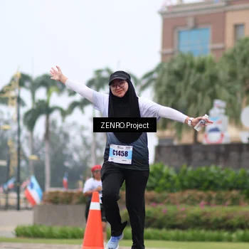 Runner Photo 7239180