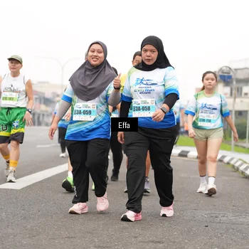 Runner Photo 7239181