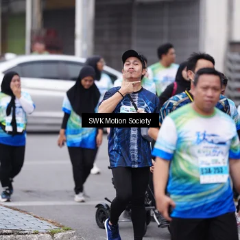 Runner Photo 7239182