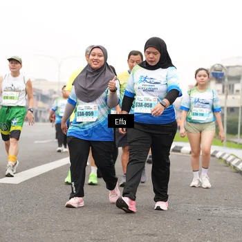 Runner Photo 7239196