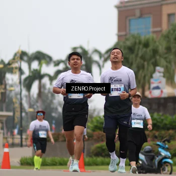 Runner Photo 7239200
