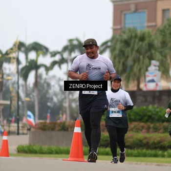 Runner Photo 7239207